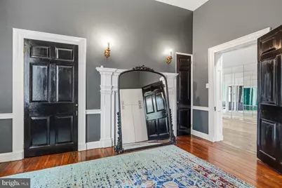 6430 Germantown Avenue, Philadelphia, PA 19119 - Photo 31