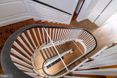 6430 Germantown Avenue, Philadelphia, PA 19119 - Photo 43