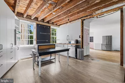6430 Germantown Avenue, Philadelphia, PA 19119 - Photo 43