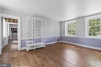 6430 Germantown Avenue, Philadelphia, PA 19119 - Photo 49