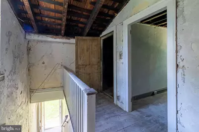 6430 Germantown Avenue, Philadelphia, PA 19119 - Photo 57