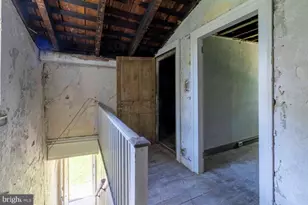 6430 Germantown Ave, Philadelphia, PA 19119 - Photo 57
