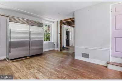 6430 Germantown Avenue, Philadelphia, PA 19119 - Photo 53