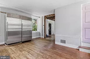 6430 Germantown Ave, Philadelphia, PA 19119 - Photo 53