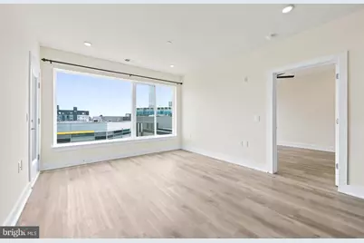 1148 N 2nd Street #4I, Philadelphia, PA 19123 - Photo 11