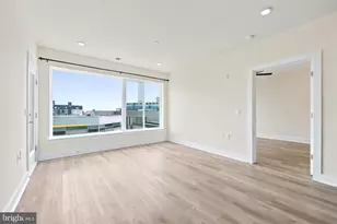 1148 N 2nd St, Philadelphia, PA 19123 - Photo 11