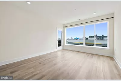 1148 N 2nd Street #4I, Philadelphia, PA 19123 - Photo 9