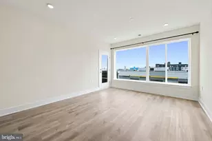 1148 N 2nd St, Philadelphia, PA 19123 - Photo 9