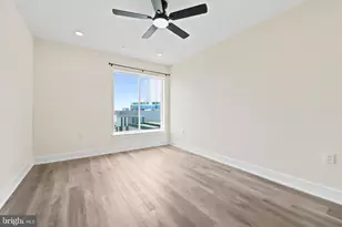 1148 N 2nd St, Philadelphia, PA 19123 - Photo 13