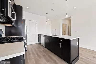 1148 N 2nd Street #4I, Philadelphia, PA 19123 - Photo 5