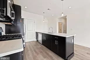 1148 N 2nd St, Philadelphia, PA 19123 - Photo 5