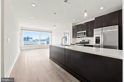 1148 N 2nd Street #4I, Philadelphia, PA 19123 - Photo 1