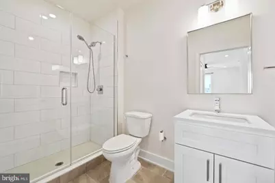 1148 N 2nd Street #4I, Philadelphia, PA 19123 - Photo 15
