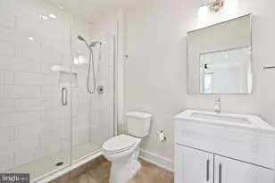 1148 N 2nd St, Philadelphia, PA 19123 - Photo 15