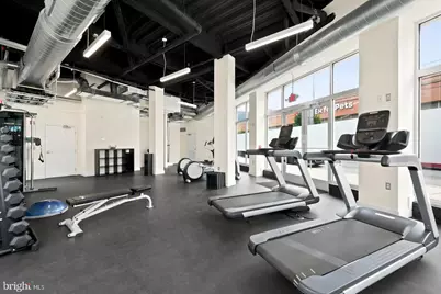 1148 N 2nd Street #4I, Philadelphia, PA 19123 - Photo 21