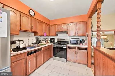 5415 SE Hawthorne Street, Philadelphia, PA 19124 - Photo 5