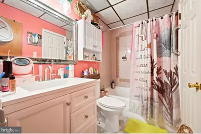 5415 SE Hawthorne Street, Philadelphia, PA 19124 - Photo 7