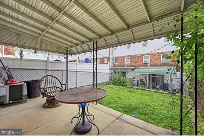 5415 SE Hawthorne Street, Philadelphia, PA 19124 - Photo 11