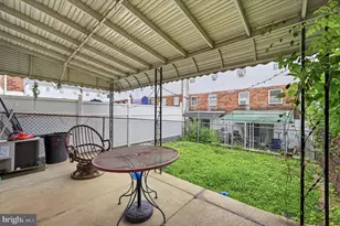 5415 SE Hawthorne St, Philadelphia, PA 19124 - Photo 11