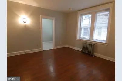 4207 Chester Avenue #107, Philadelphia, PA 19104 - Photo 5