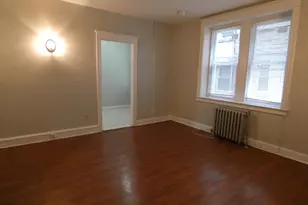 4207 Chester Ave, Philadelphia, PA 19104 - Photo 5