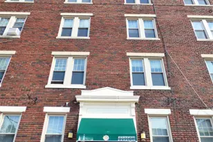 4207 Chester Ave, Philadelphia, PA 19104 - Photo 1