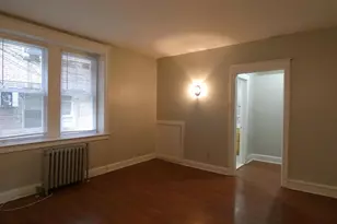 4207 Chester Ave, Philadelphia, PA 19104 - Photo 7