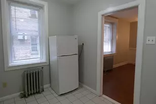 4207 Chester Ave, Philadelphia, PA 19104 - Photo 9