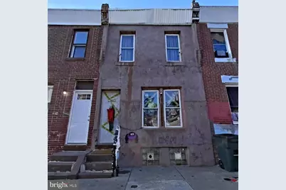 804 E Madison Street, Philadelphia, PA 19134 - Photo 1