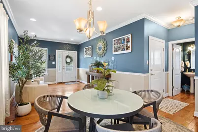 9314 Hegerman Street, Philadelphia, PA 19114 - Photo 3