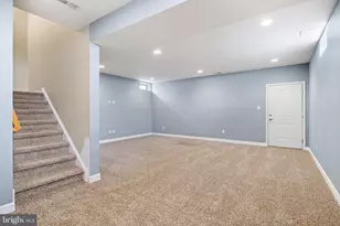 9314 Hegerman St, Philadelphia, PA 19114 - Photo 27