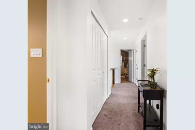 9314 Hegerman Street, Philadelphia, PA 19114 - Photo 19