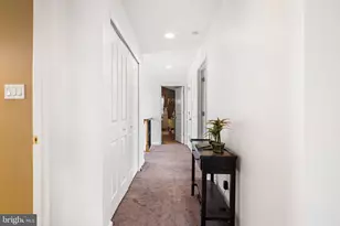 9314 Hegerman St, Philadelphia, PA 19114 - Photo 19