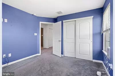 9314 Hegerman Street, Philadelphia, PA 19114 - Photo 25