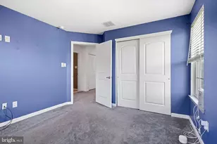 9314 Hegerman St, Philadelphia, PA 19114 - Photo 25