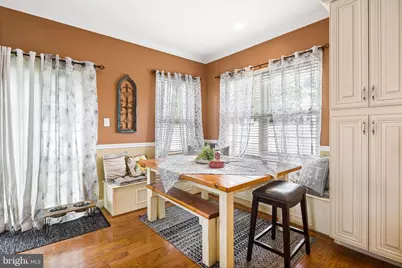 9314 Hegerman Street, Philadelphia, PA 19114 - Photo 9