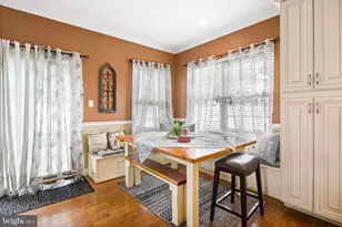 9314 Hegerman St, Philadelphia, PA 19114 - Photo 9