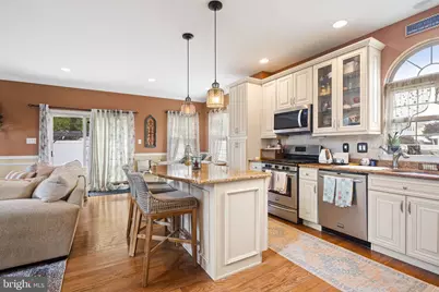 9314 Hegerman Street, Philadelphia, PA 19114 - Photo 11