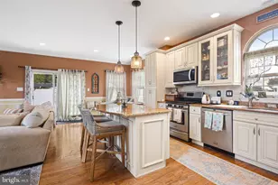 9314 Hegerman St, Philadelphia, PA 19114 - Photo 11