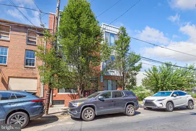 812 N 15th Street #1S, Philadelphia, PA 19130 - Photo 21