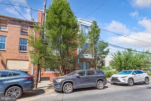 812 N 15th St, Philadelphia, PA 19130 - Photo 21