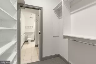812 N 15th St, Philadelphia, PA 19130 - Photo 15