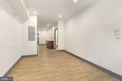 812 N 15th Street #1S, Philadelphia, PA 19130 - Photo 3