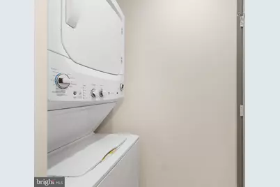 812 N 15th Street #1S, Philadelphia, PA 19130 - Photo 19
