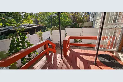 3618 Spring Garden Street #3, Philadelphia, PA 19104 - Photo 3