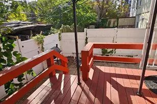 3618 Spring Garden St, Philadelphia, PA 19104 - Photo 3