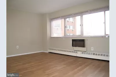 2101 Chestnut Street #1224, Philadelphia, PA 19103 - Photo 3