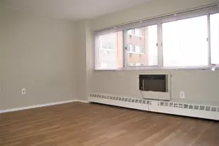 2101 Chestnut St, Philadelphia, PA 19103 - Photo 3