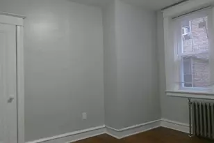 4207 Chester Ave, Philadelphia, PA 19104 - Photo 7