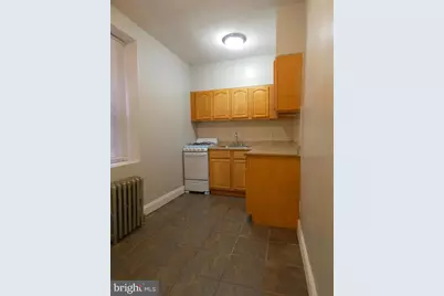 4207 Chester Avenue #109, Philadelphia, PA 19104 - Photo 5